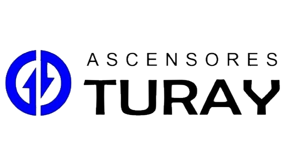 Ascensores Turay